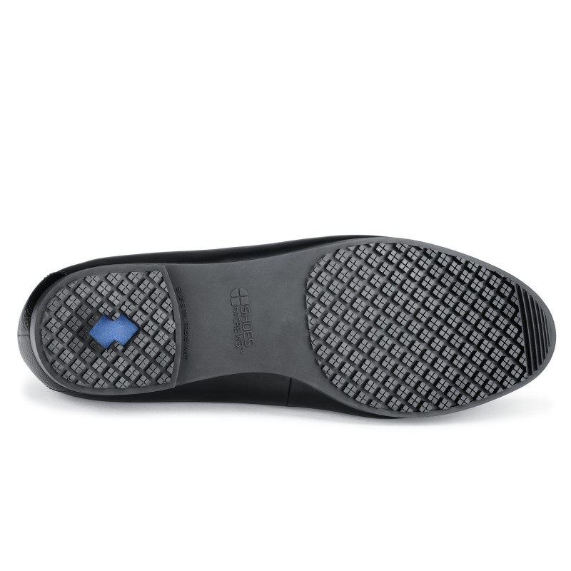 Chaussures de serveuse Reese pour femme Shoes For Crews