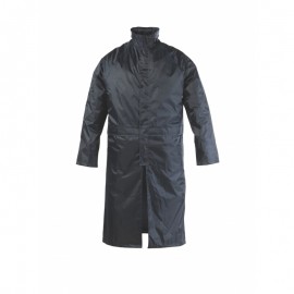 Manteau de Pluie Souple Rainwear - COVERGUARD