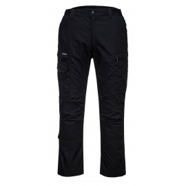 Pantalon de Travail Homme Élastique KX3 Ripstop - PORTWEST