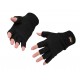 Gants Type Mitaines - PORTWEST