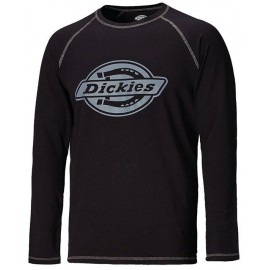 T-shirt Manches Longues Atwood - DICKIES