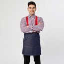 Tablier de Barman Jean - MANELLI