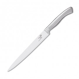 Couteau Filet de sole Oryx 17 cm - Deglon