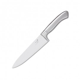 Couteau de chef Oryx 15 cm - DEGLON