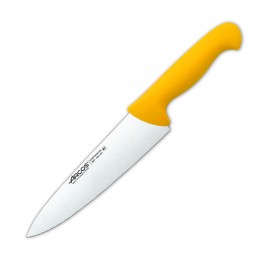 Couteau de Chef 20 cm Gamme 2900 - ARCOS