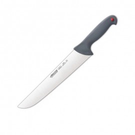 Couteau de cuisine 25 cm Gamme 2900 - ARCOS