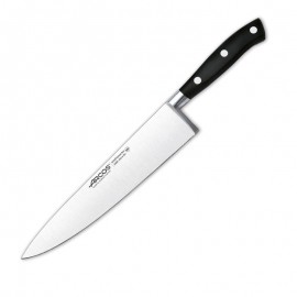 Couteau de chef Arcos 20 cm Gamme Riviera - ARCOS