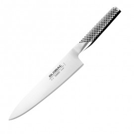 Couteau De Chef 20cm - GLOBAL