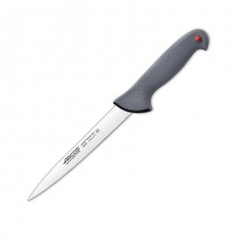 Couteau Filet de sole 17 cm Colour Prof - ARCOS