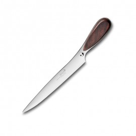 Couteau filet de sole Generation Y 17 cm - Deglon