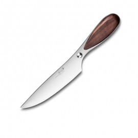 Couteau de chef Génération Y - 15 cm - Deglon