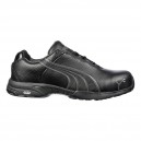 Chaussure de sécurité Puma femme - Velocitiy Low -S3