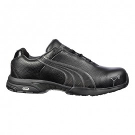 Chaussure de Sécurité Femme Velocitiy Low S3 - PUMA SAFETY