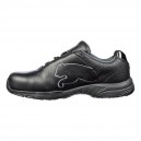 Chaussure de sécurité Puma femme - Velocitiy Low -S3