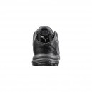 Chaussure de sécurité Puma femme - Velocitiy Low -S3