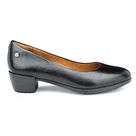 Chaussures de Service Femme Willa - SHOES FOR CREWS