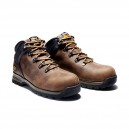 Chaussures de Sécurité Splitrock XT Coloris Marron - TIMBERLAND PRO