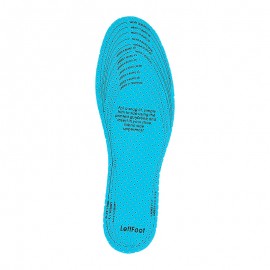 Semelles Actifresh Insole - PORTWEST