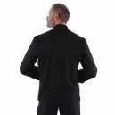veste de cuisine homme