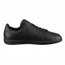 Sneaker Puma noire