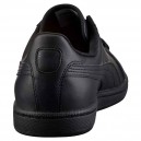 Sneaker Puma classiques noire