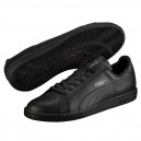 Sneakers basiques Puma
