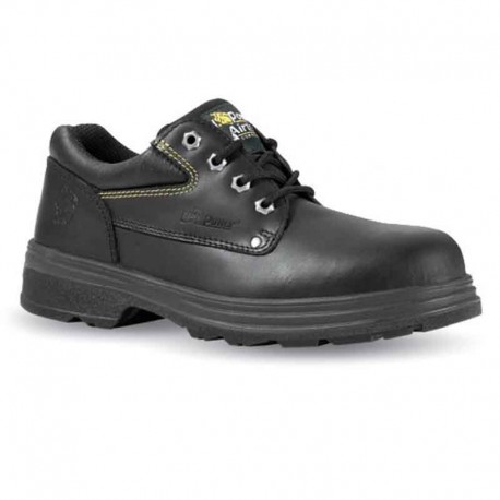 Chaussure de securite luxe best sale