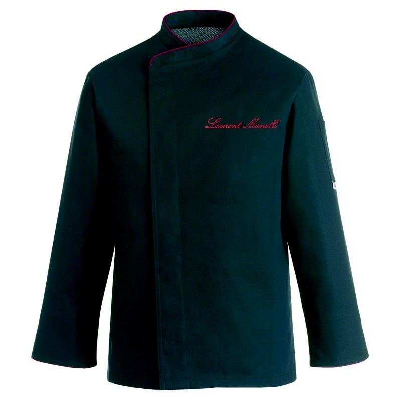 BRODERIE 1 LIGNE BRODERIE 1 LIGNE