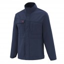 Blouson de travail MARINE 3MIM00PC