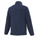 Blouson de travail MARINE 3MIM00PC