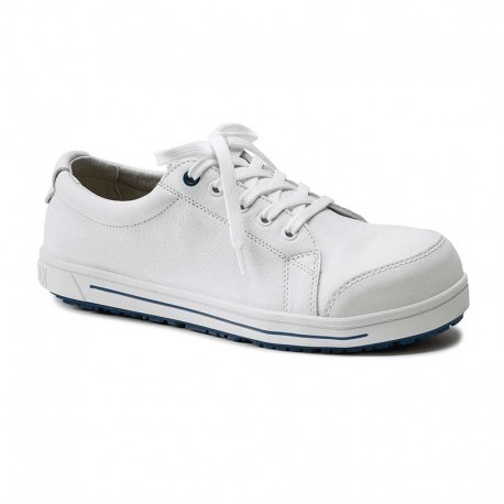 Chaussure de securite cuisine legere best sale