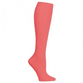 Chaussettes de Compression (en lot de 4) - CHEROKEE