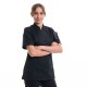 Veste de Cuisine Femme Unera - ROBUR