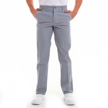 Pantalon boulanger fashion homme pas cher