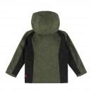 veste pour enfant herock sweat