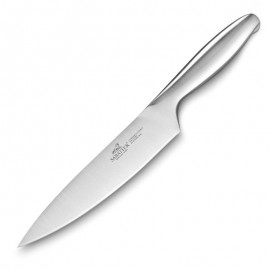 Couteau de Chef Fuso Nitro + 25 cm - SABATIER