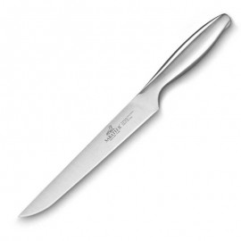 Couteau à découper FUSO NITRO+ 20 cm - SABATIER