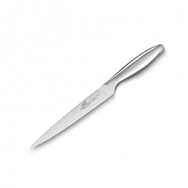 Couteau Filet de sole Fuso Nitro+ 20cm - SABATIER