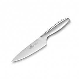 Couteau de chef FUSO NITRO+ 20 cm - SABATIER