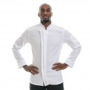 veste de cuisine robur respirante