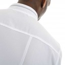 veste de cuisine robur aguila