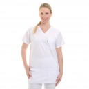 blouse médecin premier prix