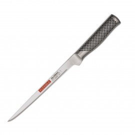 Couteau Filet de Sole G30 Inox 21cm - GLOBAL