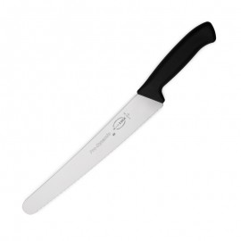 Couteau pâtissier universel lame dentelée 26 cm - DICK