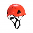 casque de protection