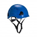 casque de protection