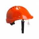 casque de protection