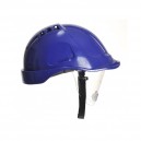 casque de protection