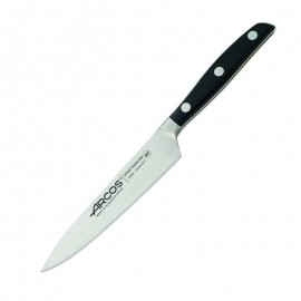 Couteau chef Manhattan 15 cm - ARCOS