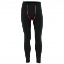 caleçon thermique de travail